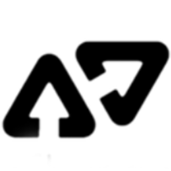 feature-item-2