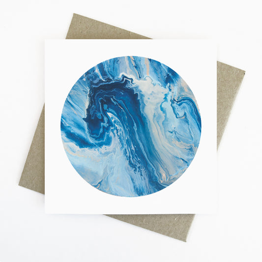 Greeting Card Bundle - Pack of 10