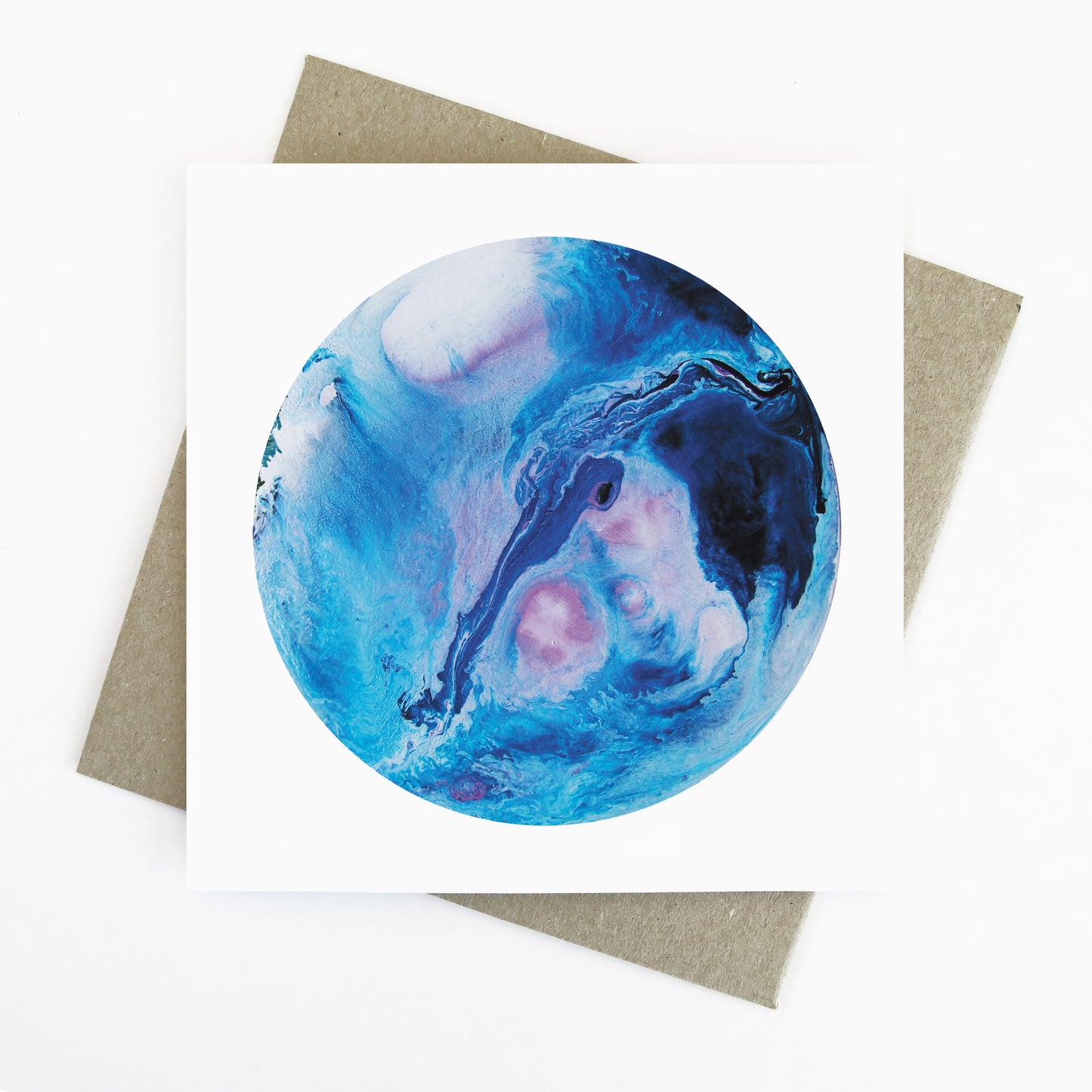 Greeting Card Bundle - Pack of 10