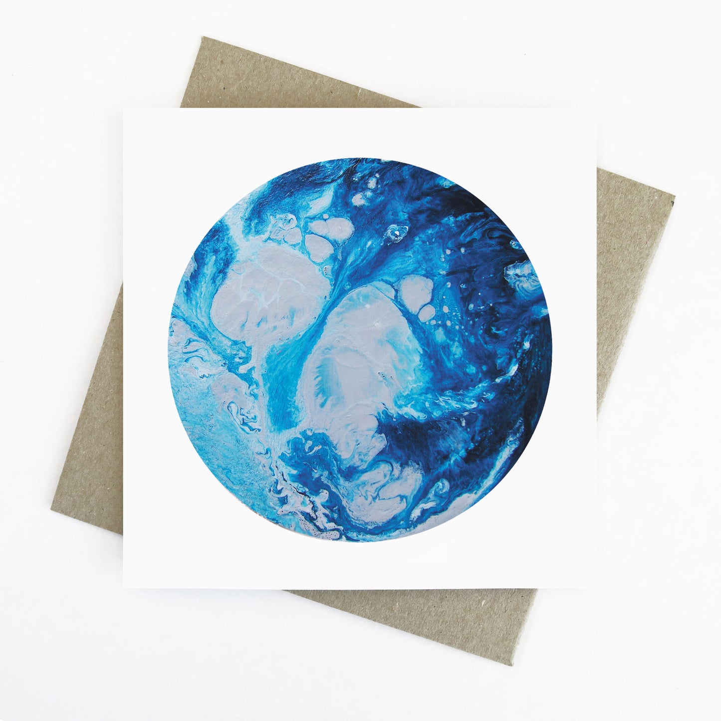 Greeting Card Bundle - Pack of 10