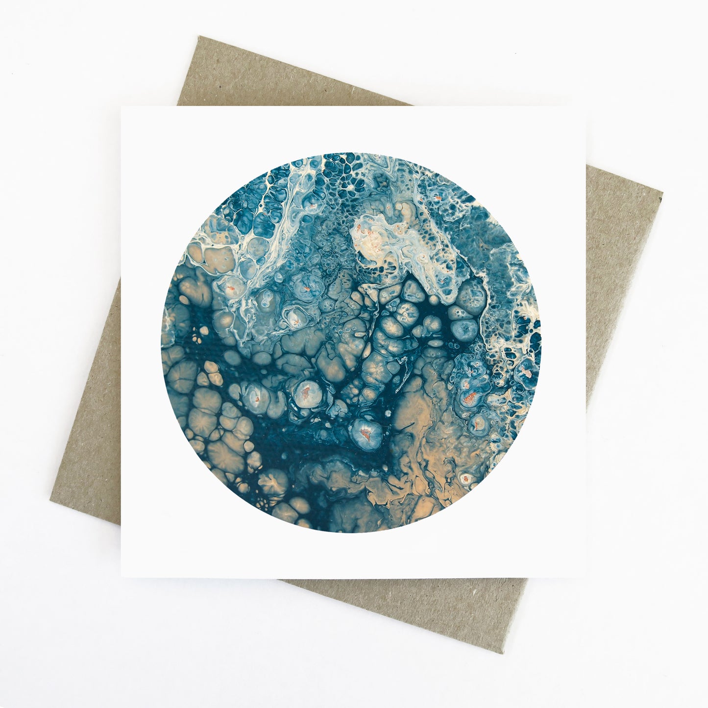 Greeting Card Bundle - Pack of 10