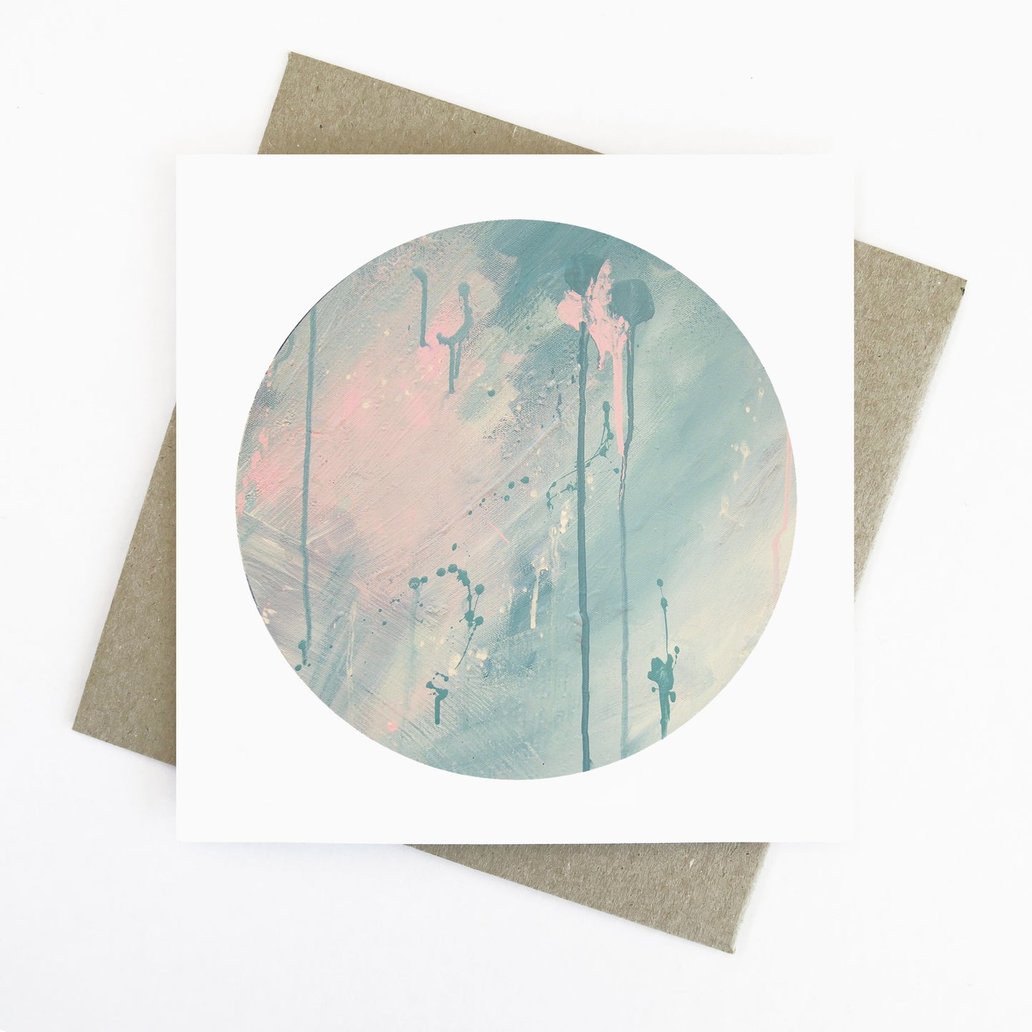 Greeting Card Bundle - Pack of 10