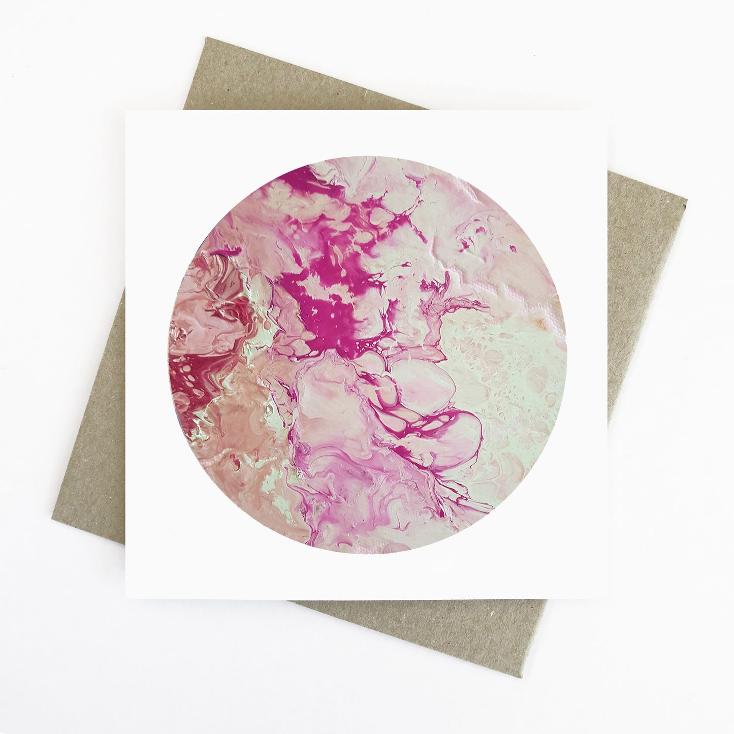 Greeting Card Bundle - Pack of 10