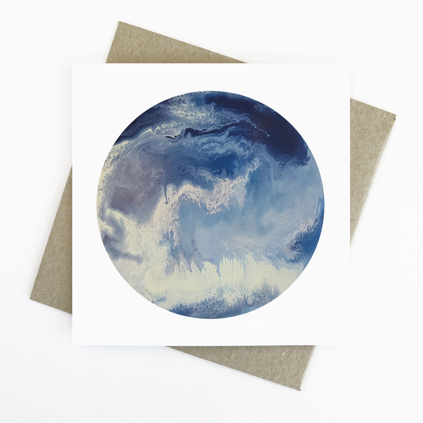 Greeting Card Bundle - Pack of 10