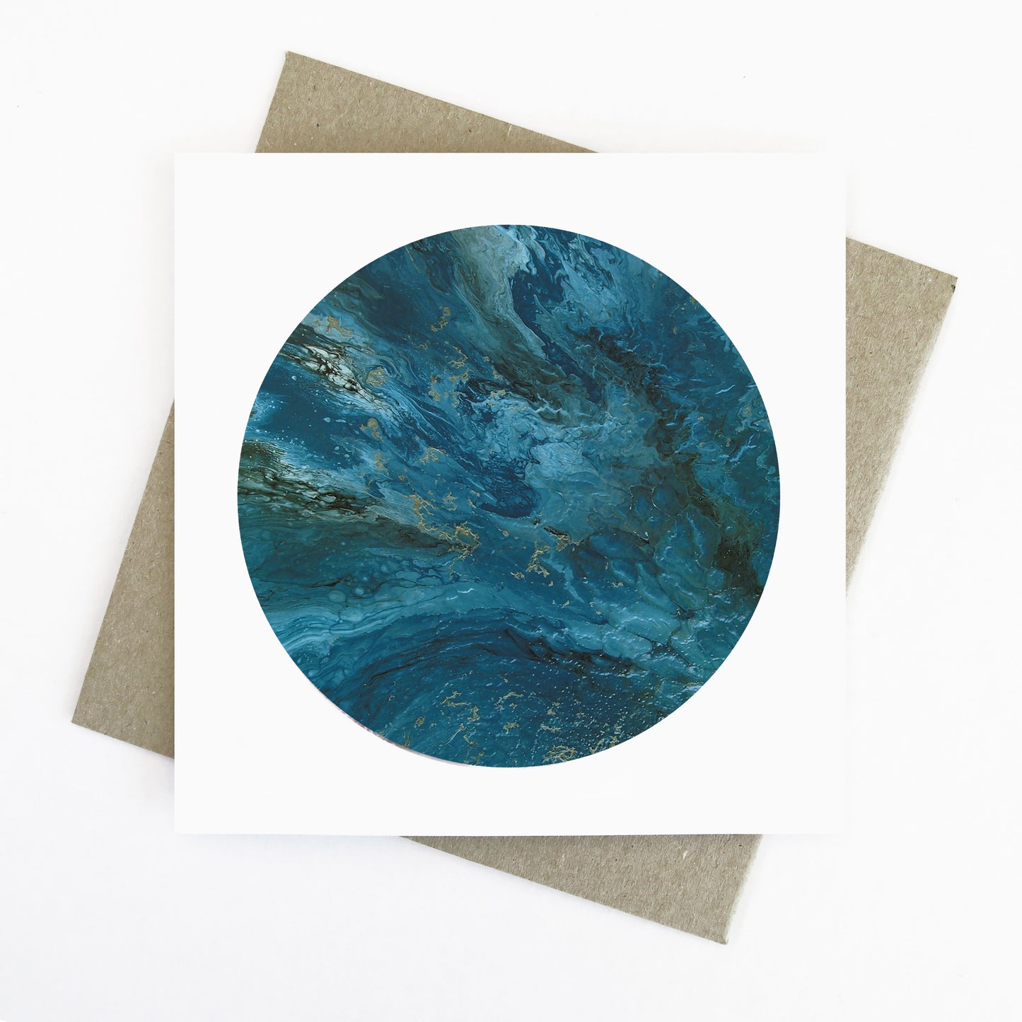 Greeting Card Bundle - Pack of 10