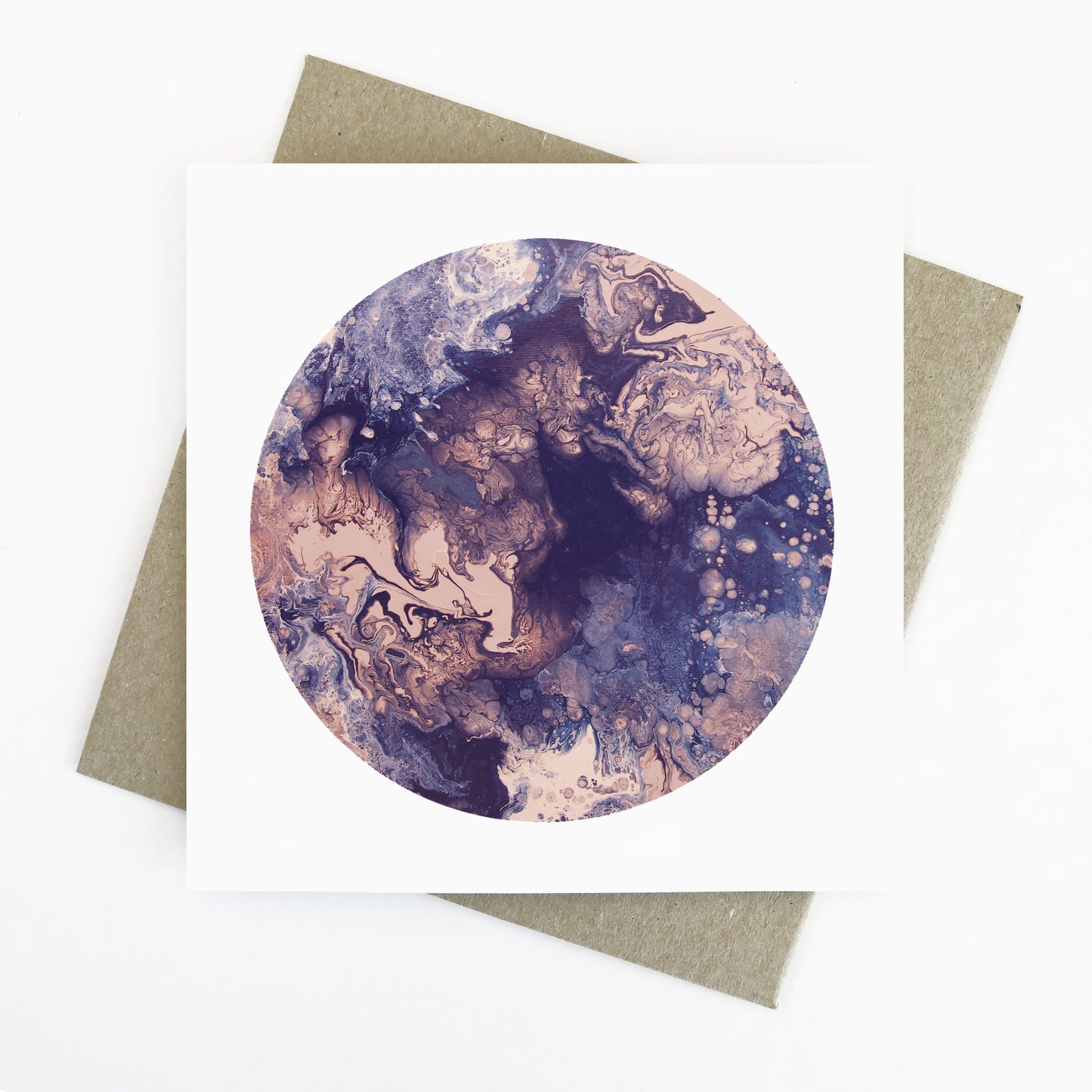 Greeting Card Bundle - Pack of 10