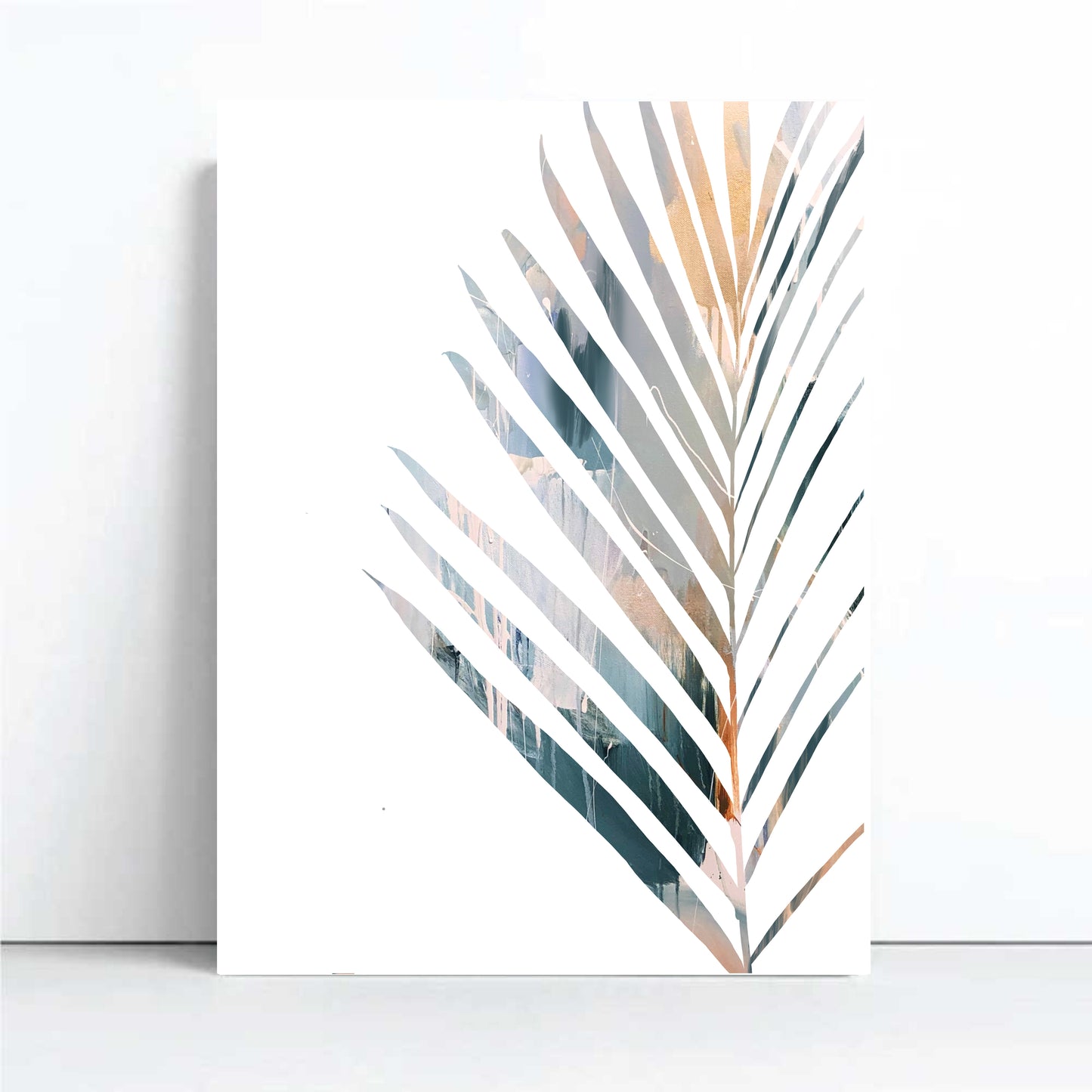 Yucca Tropicana Collection | Wall Art Print